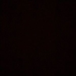 Meet your Posher, Harry